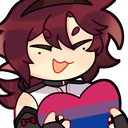 HeizouBi Discord emoji