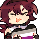 HeizouAce Discord emoji