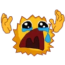 SDVpufferwaaah