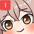 pingDoki