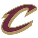 cavaliers2