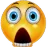 WWWWWATF