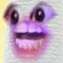 bananaBLBLBL