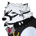 LycaonCheems_LeoIsDumb LycaonCheems_LeoIsDumb