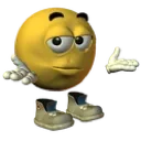 GG_Shrug