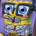 nerd