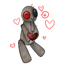 Voodoo_Love