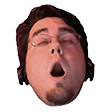 Kreygasm