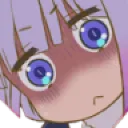 PurpleKannaSpook