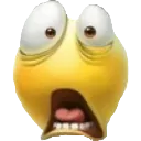 SHCKD