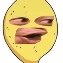 lemonpog