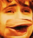 poggin
