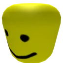 oof