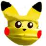 JasonHead