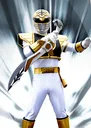ranger_sword
