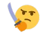 2501sword