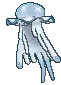 Nihilego Nihilego