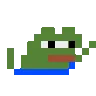 PepeParty