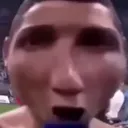SIUUUU