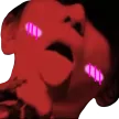 hydeuwu hydeuwu