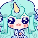 LSorakaSobCrySad LSorakaSobCrySad