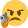 FaceSayitagain FaceSayitagain