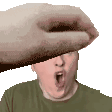 jollypat