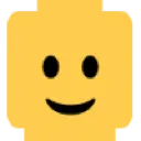 lego_smile