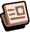 Aesthetic_Journal1 Discord emoji