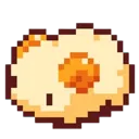 hammy
