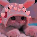 bff_cute_billi