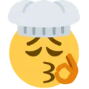 chefskiss