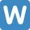 W_