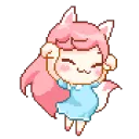 neko
