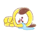cry