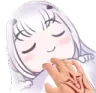 MeluSleepTuck
