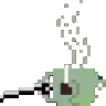 TeaTime