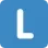 L_