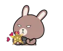 heartshooter
