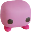 korb
