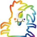 krillpridebean