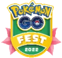 GOFest2022
