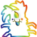 krillpridebean2
