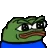 PeepoShush