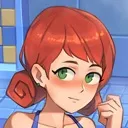 cutie_penny
