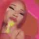 1nickikiss
