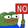 PepeNo