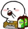 rom_90_dettol_asthunna