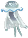 Nihilego