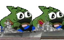 pepegaNapoliMino